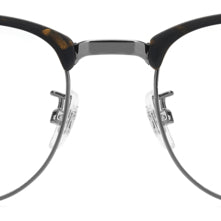 Shop CARRERA CA 372/G Optical Frame for Women. Best price eyeglasses, Best price eyeglasses with authentic quality and stylish comfort. Buy online now.