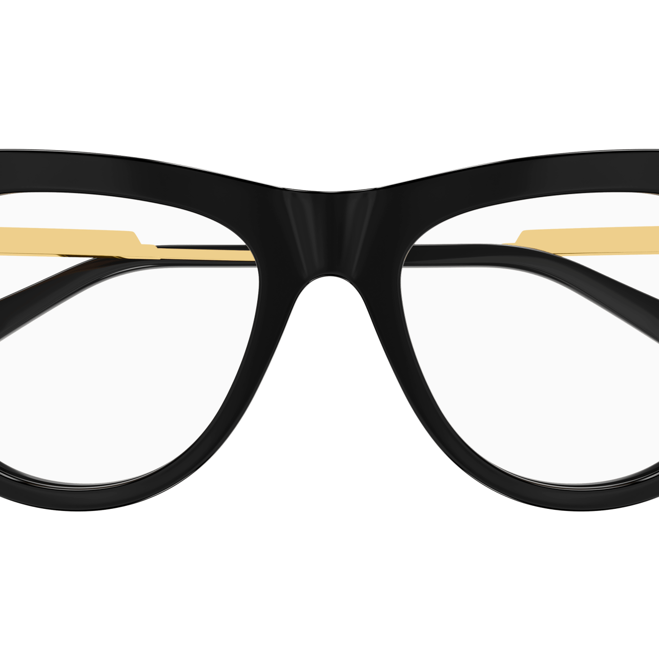 BOTTEGA VENETA BV1297O Optical Frame | Premium optical frames | SpecsBunker India | luxury eyeglasses online in India