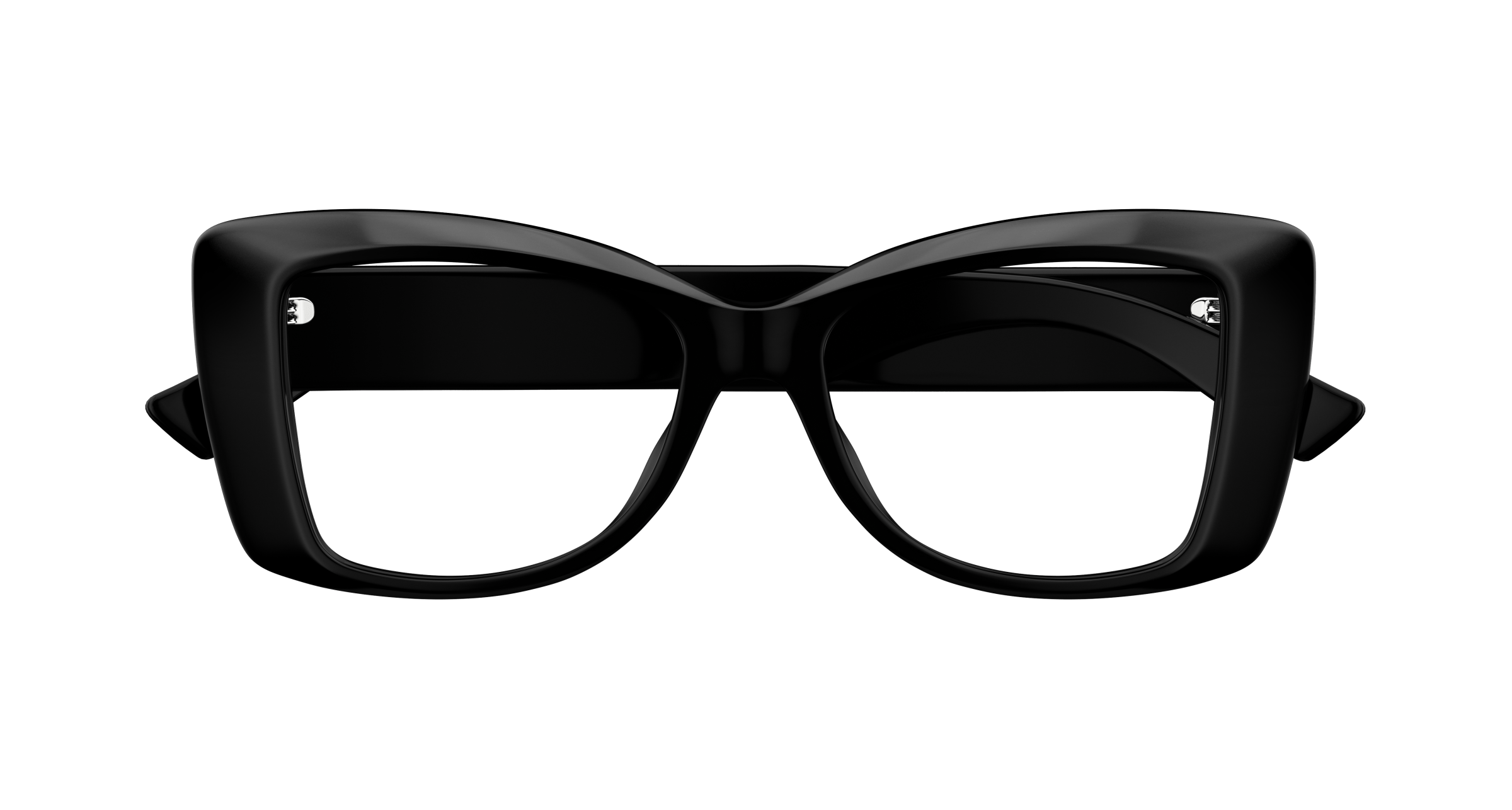 GUCCI GG1697O Optical Frame | Designer eyeglasses for men and women | SpecsBunker India – premium optical frames collection
