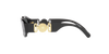 VERSACE JUNIOR VK4429U Sunglass