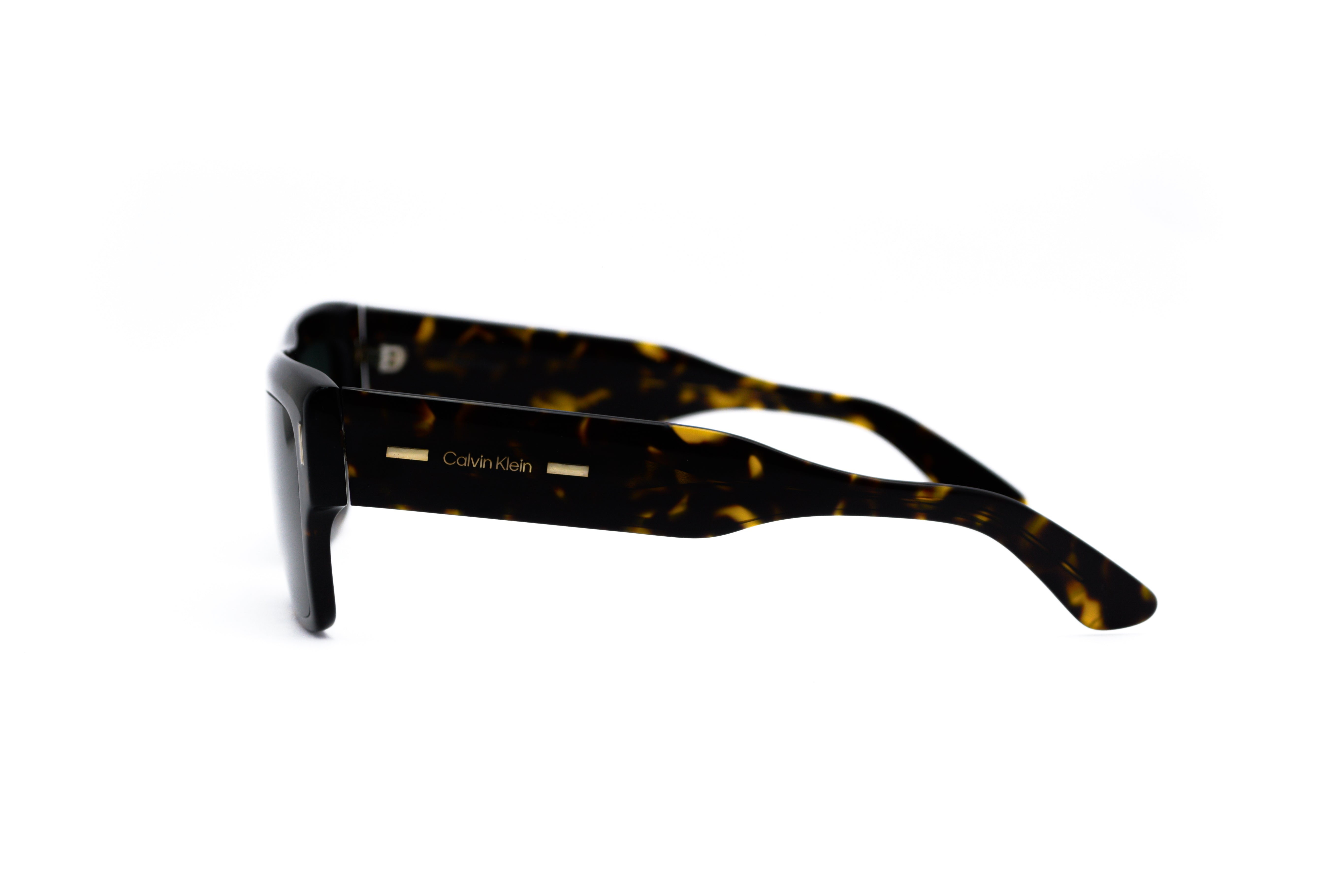 CALVIN KLEIN CK23504 Sunglass online in India – branded UV protection shades