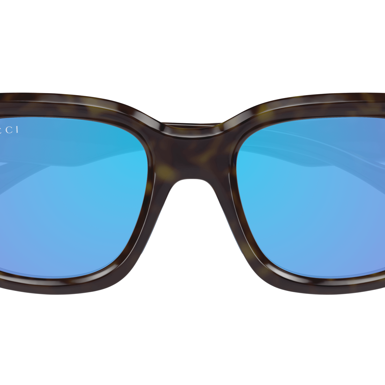 GUCCI GG1621S Sunglass