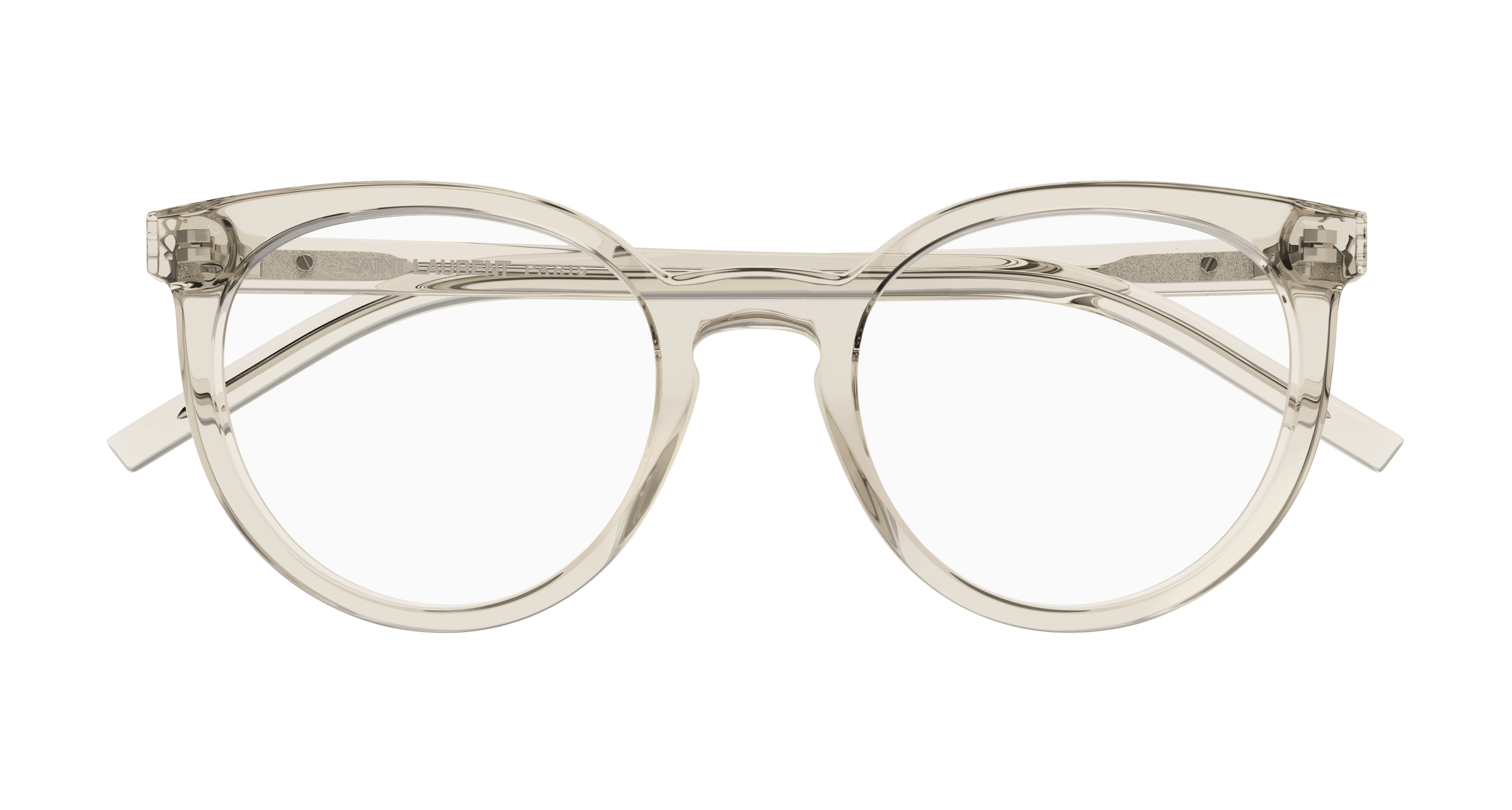 SAINT LAURENT SL M147 Optical Frame online in India – designer optical eyewear