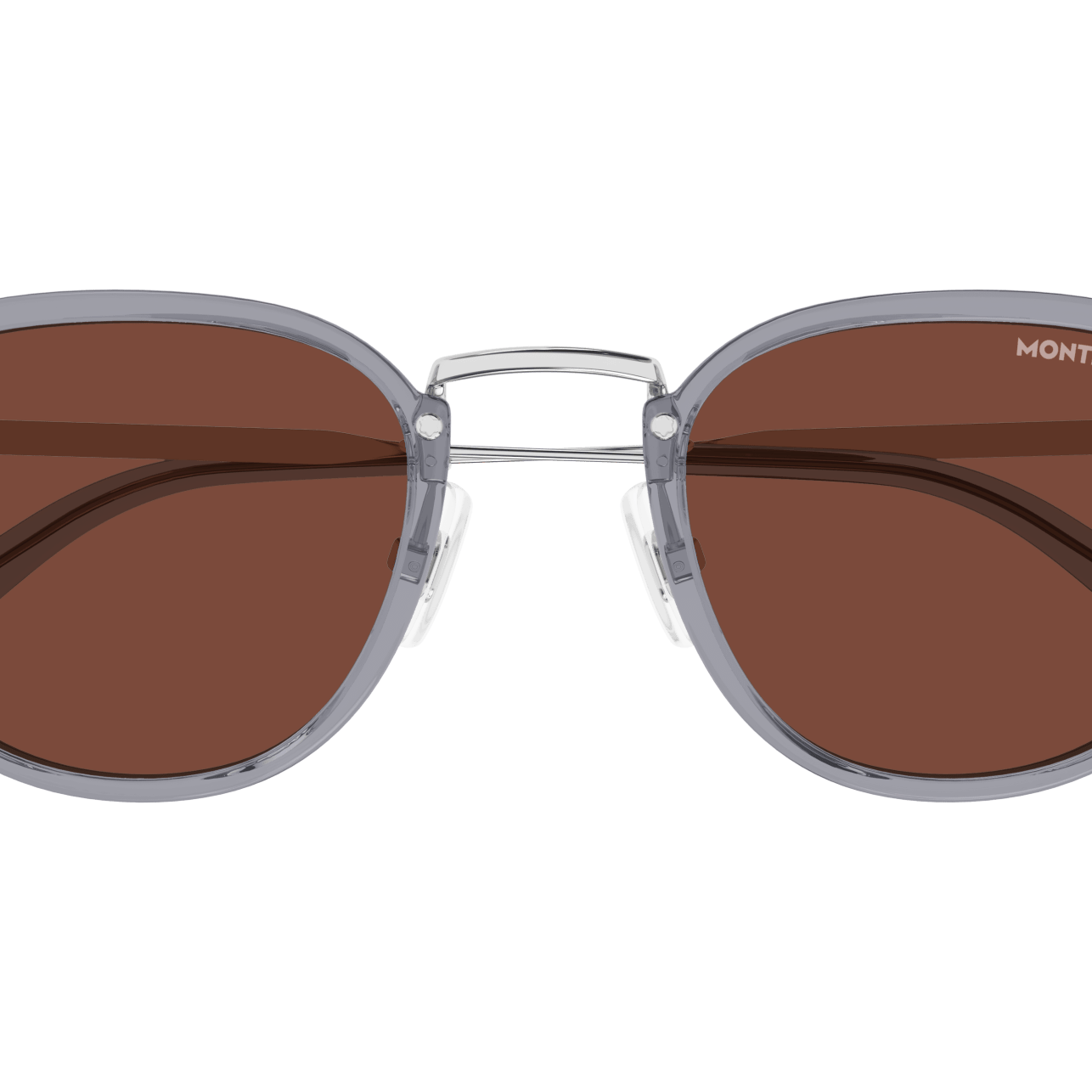 MONTBLANC MB0336S Sunglass