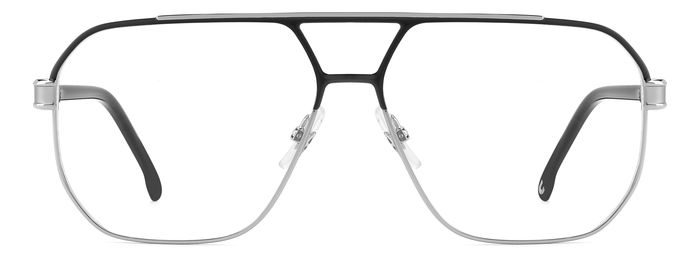 Shop CARRERA CA 1135 Optical Frame for Women. Budget optical frames, Best price eyeglasses with authentic quality and stylish comfort. Buy online now.