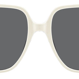 POLOROID PLD 6219/S Sunglass