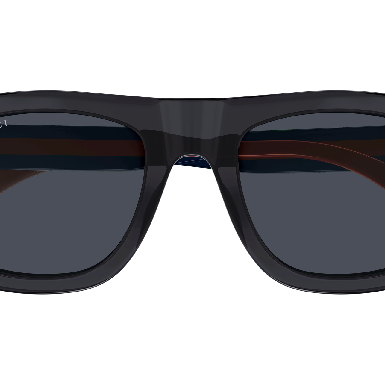 GUCCI GG1991S Sunglass