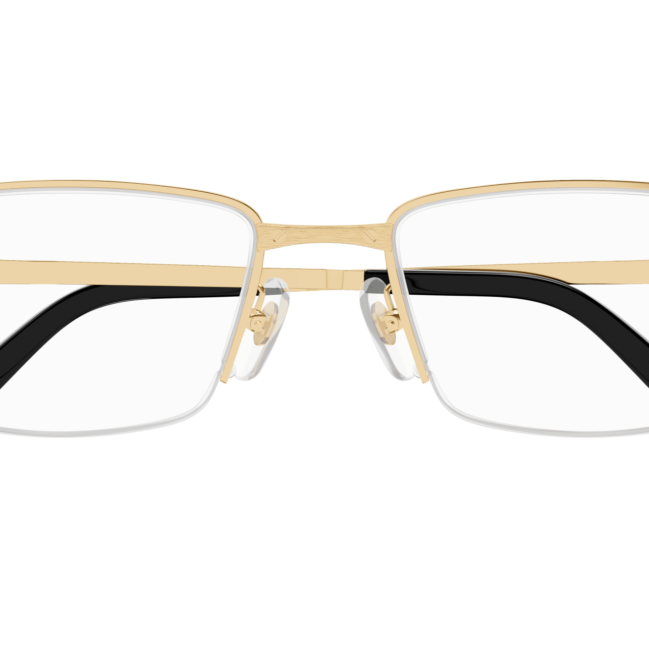CARTIER CT0443OA Optical Frame online in India | designer optical eyewear