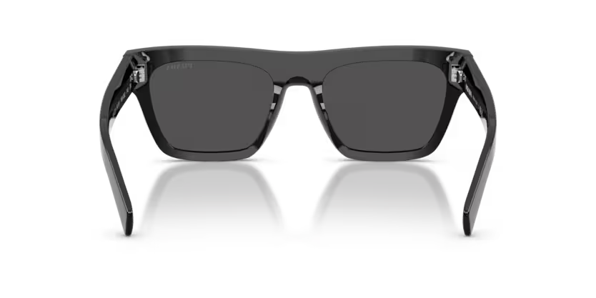 PRADA PR C03S Sunglass