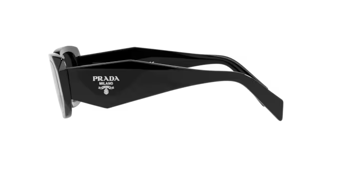 PRADA PR 17WS Sunglass