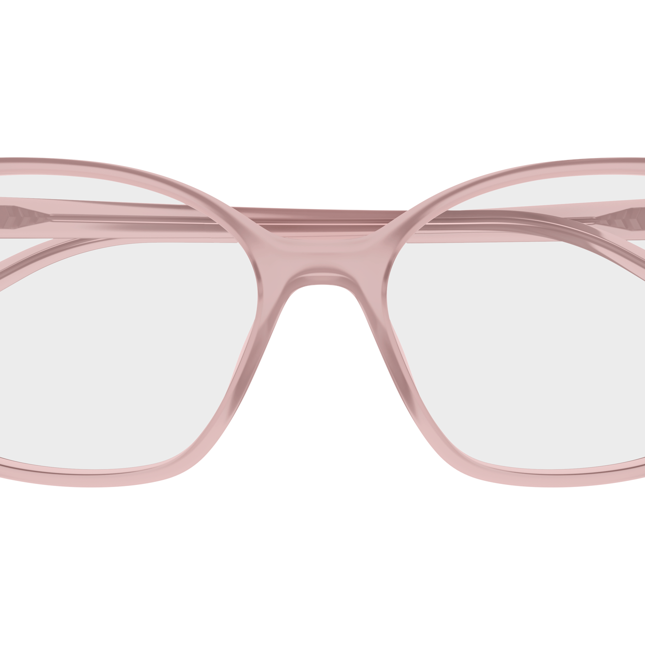 GUCCI GG1995O Optical Frame