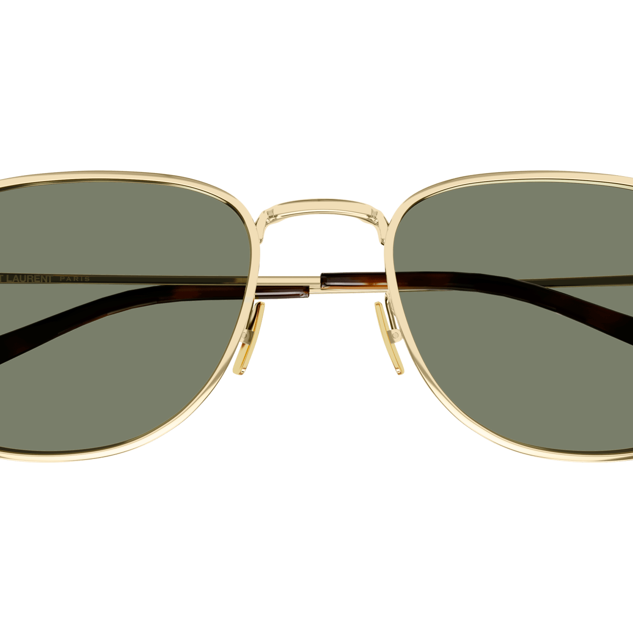 SAINT LAURENT SL 741 Sunglass | High end optical frames | SpecsBunker India | branded eyeglasses in India
