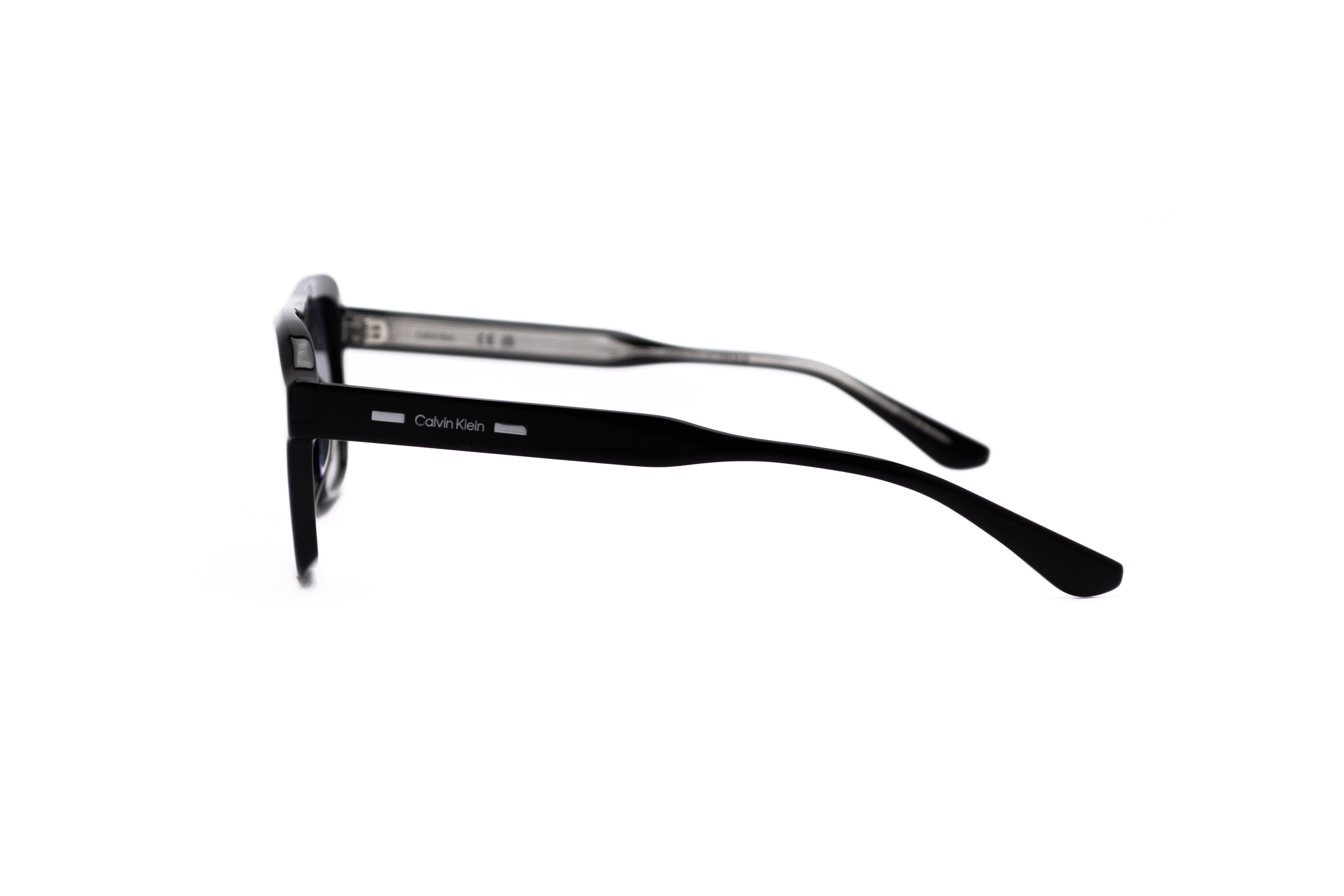 CALVIN KLEIN CK24504 Sunglass online in India | branded UV protection shades