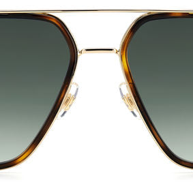 Explore CARRERA CA 273/S Sunglass for Unisex. Budget sunglasses, Best price sunglasses with authentic quality and stylish comfort. Buy online now.