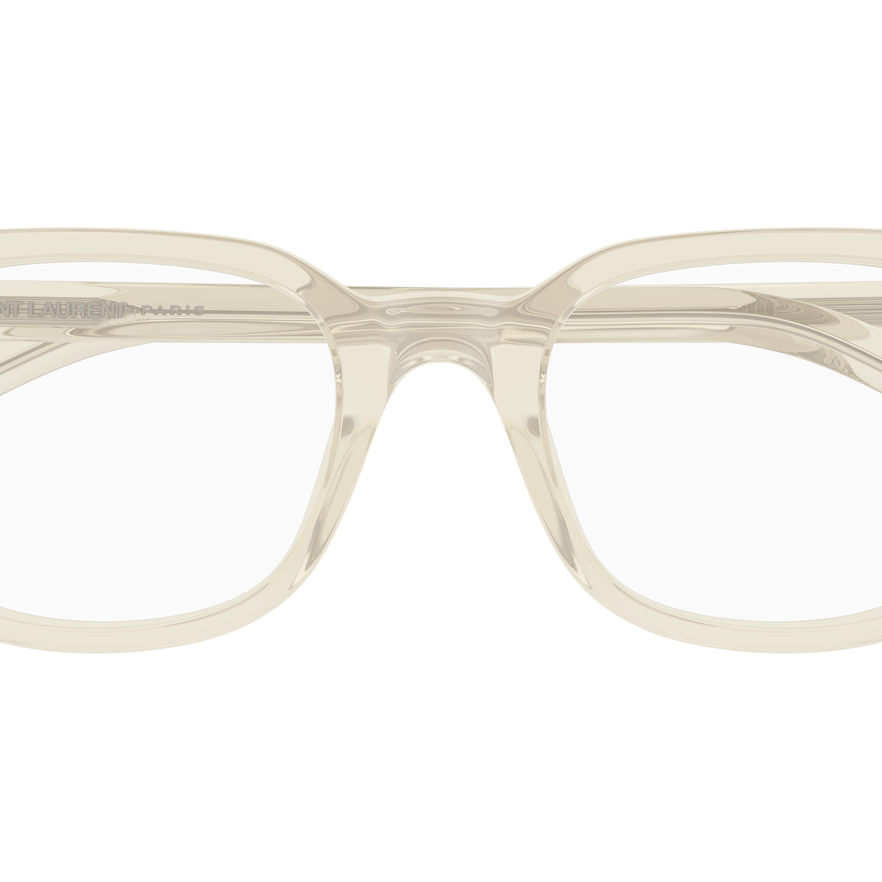 SAINT LAURENT SL 840 Optical Frame