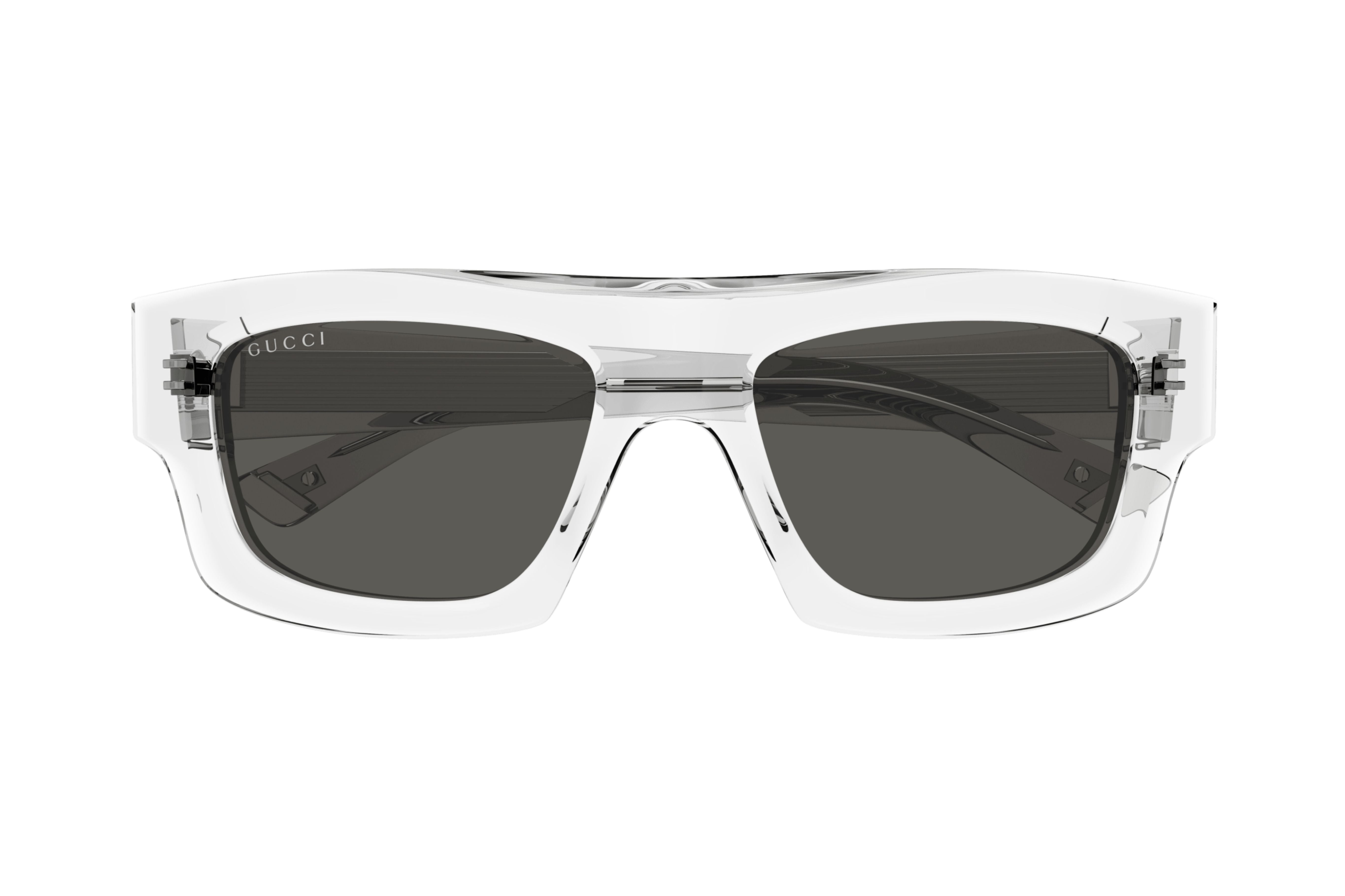GUCCI GG1926S Sunglass online in India – branded UV protection shades
