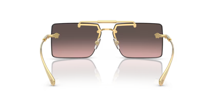 VERSACE VE2245 Sunglass