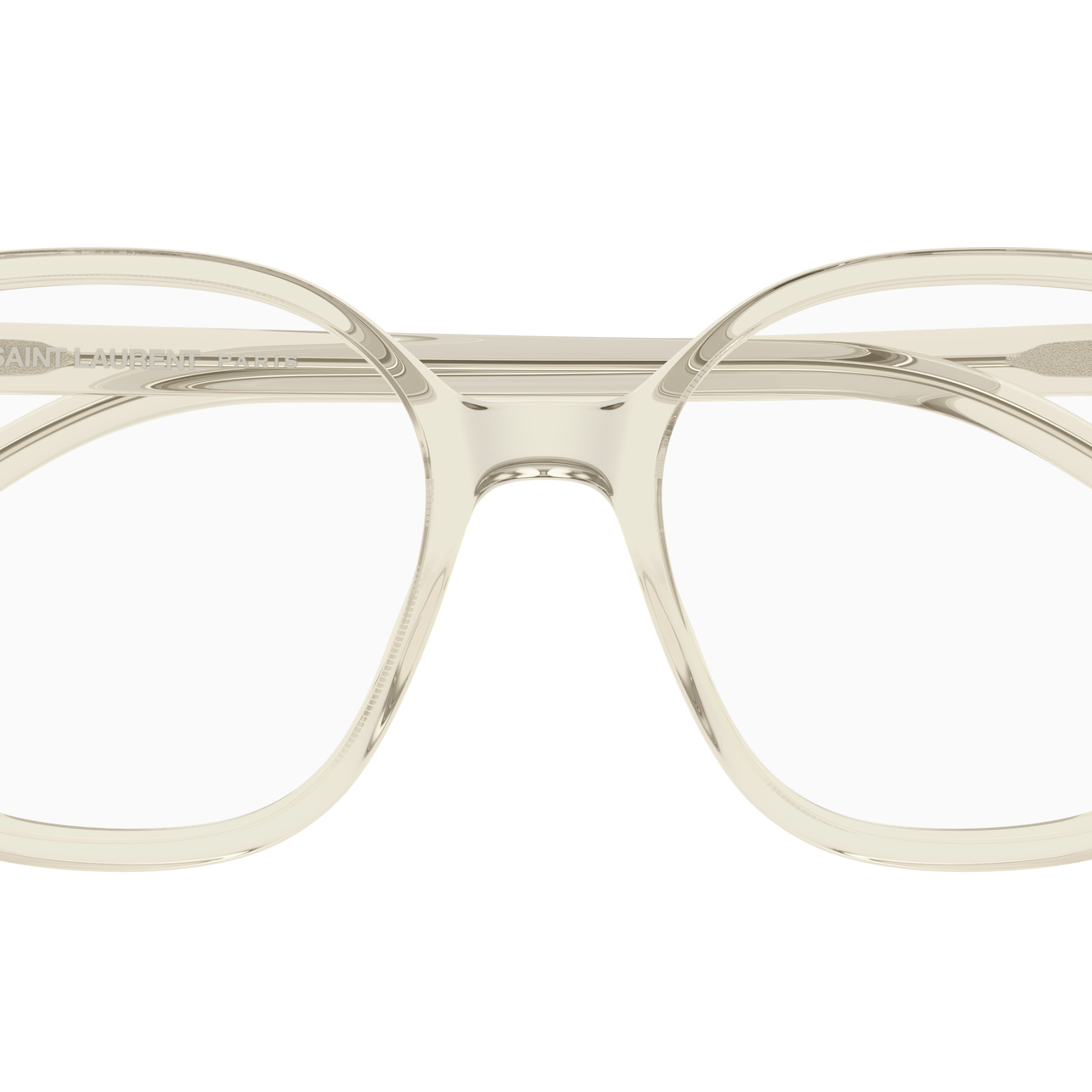 SAINT LAURENT SL M155 Optical Frame