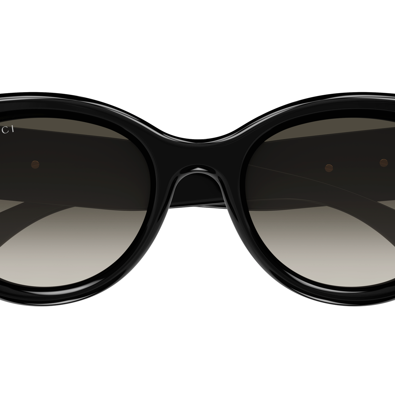 GUCCI GG1976SK Sunglass | Premium optical frames | SpecsBunker India | luxury eyeglasses online in India