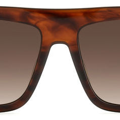 CARRERA CA 3016/S Sunglass