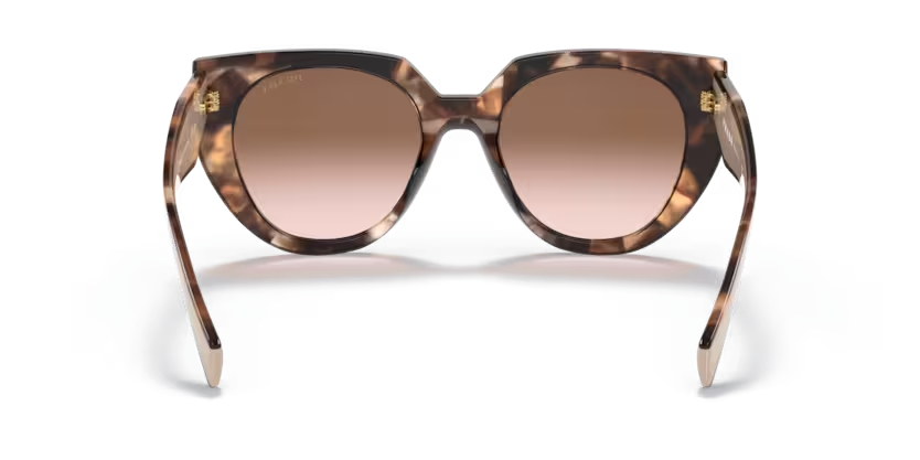 PRADA PR 14WS Sunglass