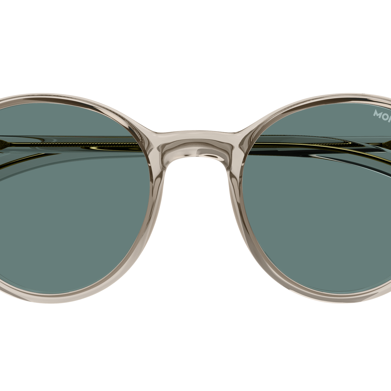 MONTBLANC MB0324S Sunglass