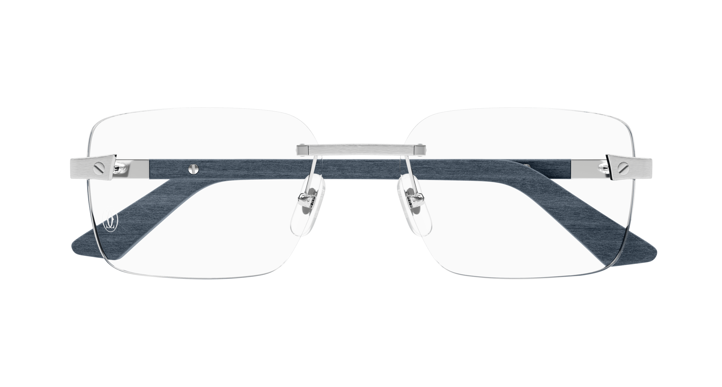 CARTIER CT0411O Optical Frame online in India – designer optical eyewear