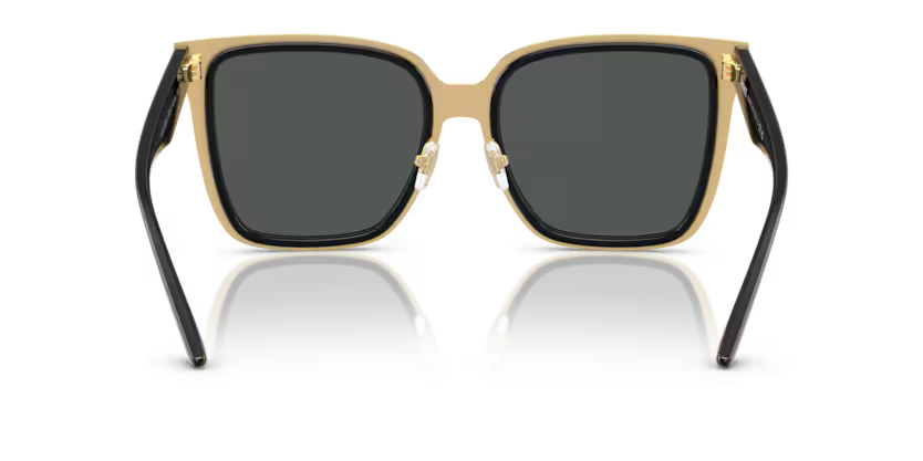 VERSACE VE2278D Sunglass