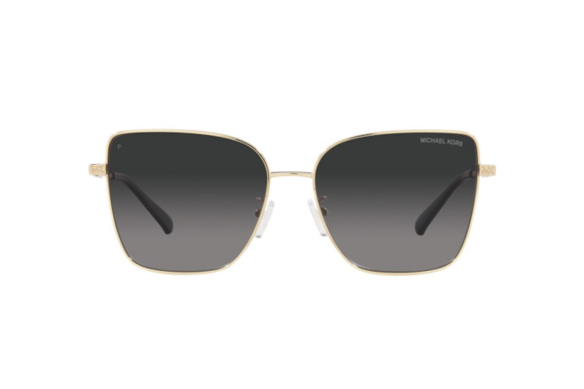 Shop MICHAEL KORS MK1108 Sunglass for Women. Premium sunglasses, Premium designer sunglasses with authentic quality and stylish comfort. Buy online now.