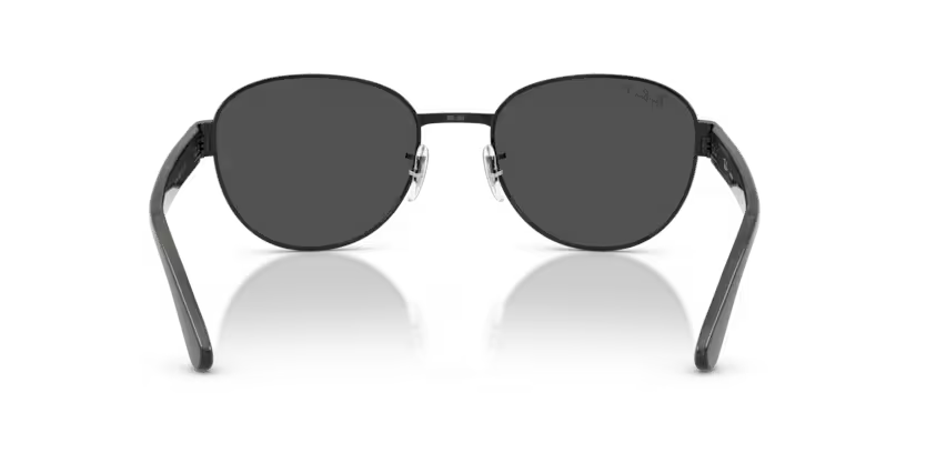 RAY-BAN RB3766CH Sunglass