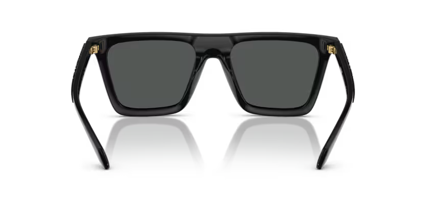 VERSACE VE4468U Sunglass