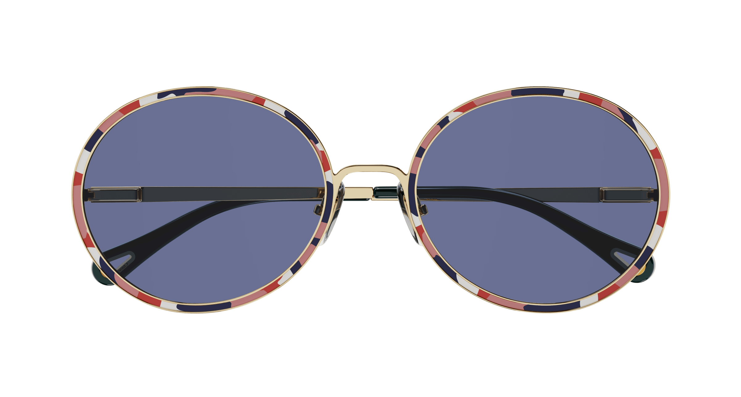 CHLOE CH0100S Sunglass online in India – stylish designer eyewear