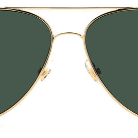Discover CARRERA CA 2031T/S Sunglass for Women. Budget sunglasses, Budget sunglasses with authentic quality and stylish comfort. Buy online now.