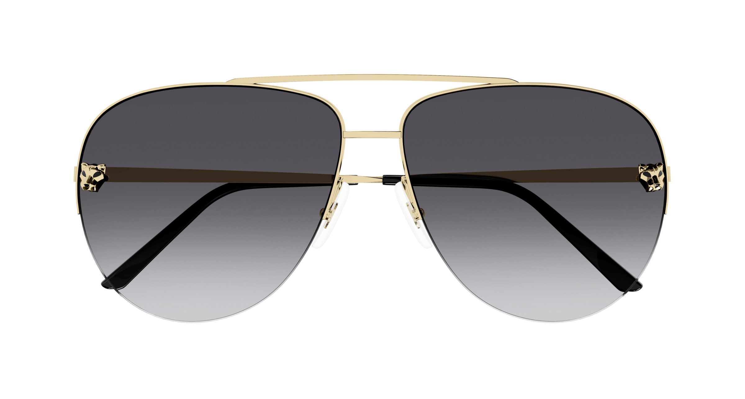 CARTIER CT0065S Sunglass online in India – premium sunglasses for men and women