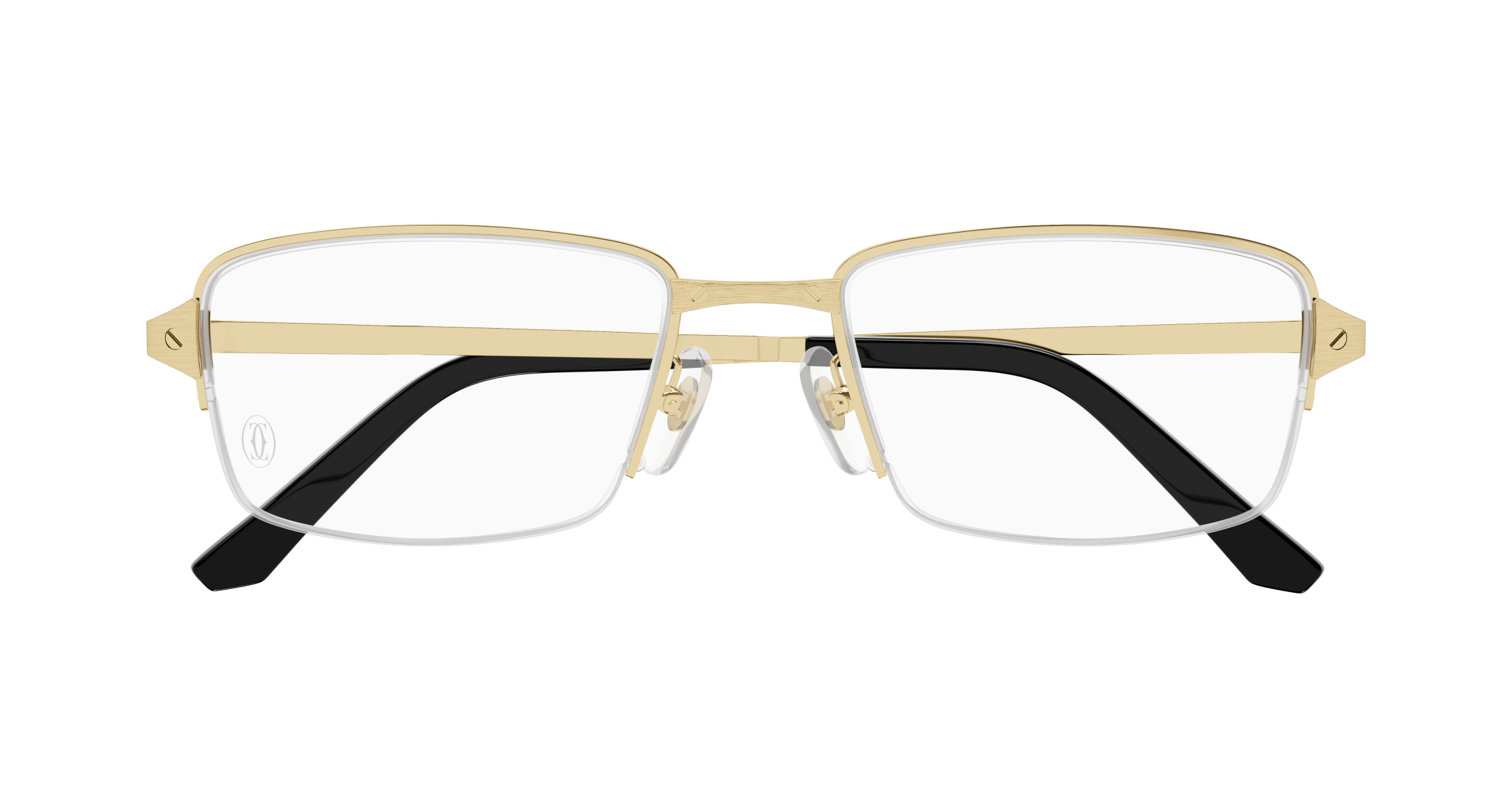 CARTIER CT0443OA Optical Frame online in India – designer optical eyewear