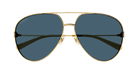 GUCCI GG1280S Sunglass online in India – stylish designer eyewear