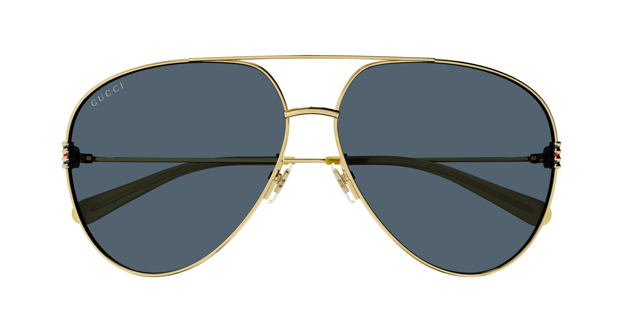 GUCCI GG1280S Sunglass online in India – stylish designer eyewear