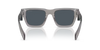 PRADA PR A06S Sunglass