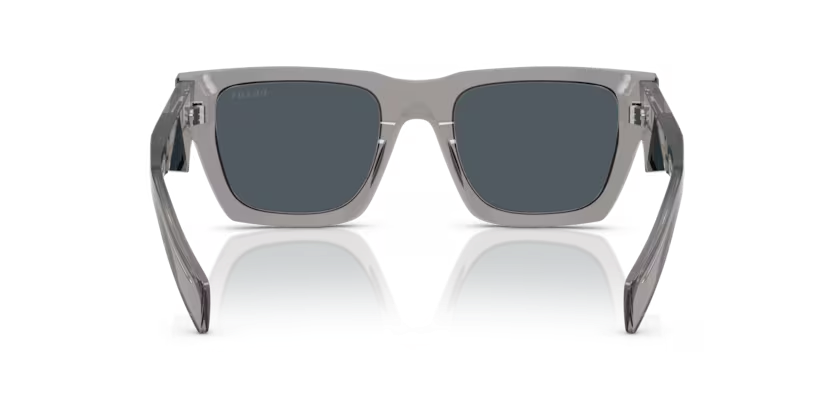 PRADA PR A06S Sunglass