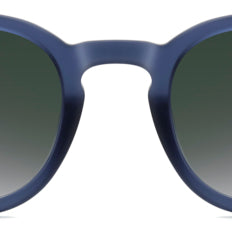 DAVID BECKHAM DB 1007/S Sunglass