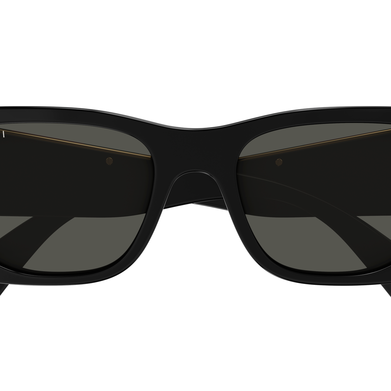 GUCCI GG1959S Sunglass