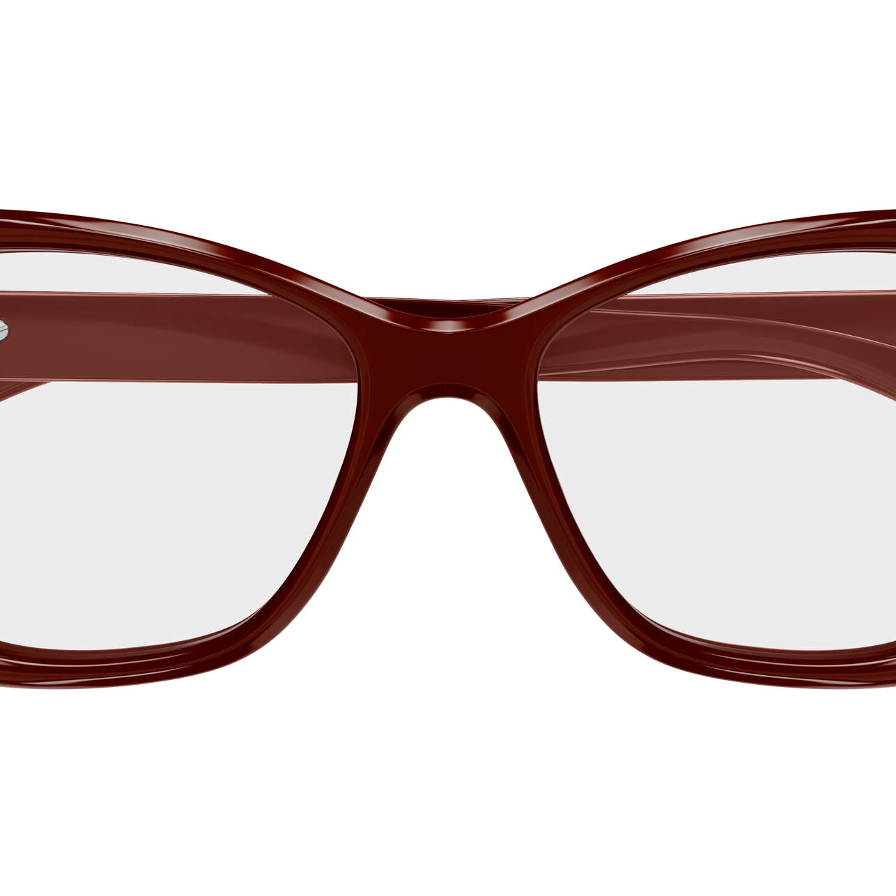 GUCCI GG1977O Optical Frame