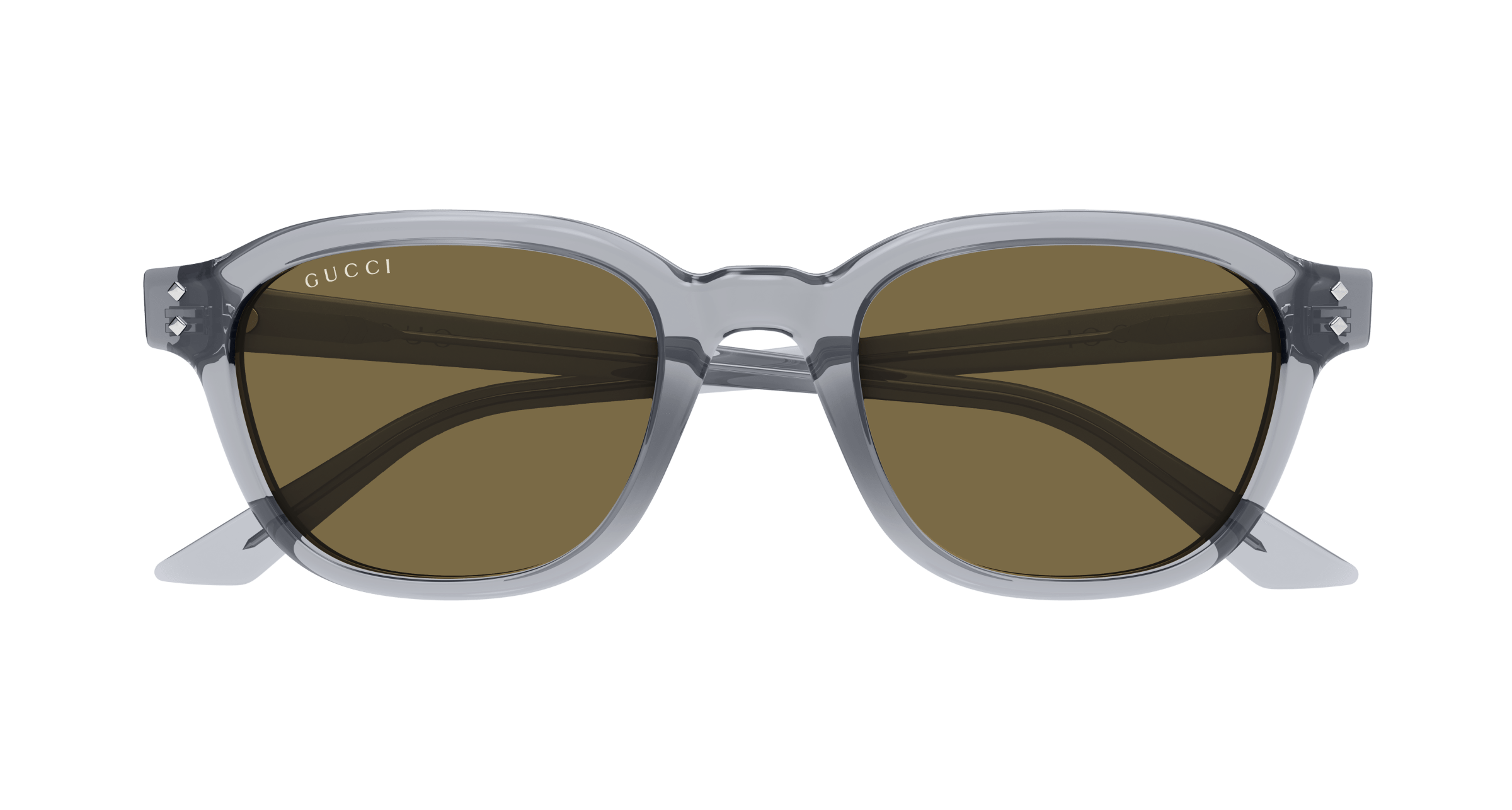 GUCCI GG1892S Sunglass online in India – premium sunglasses for men and women