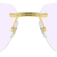 CARRERA CA 1142 Optical Frame