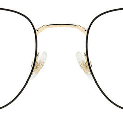 Order CARRERA CA 323 Optical Frame for Women. Best price eyeglasses, Budget optical frames with authentic quality and stylish comfort. Buy online now.