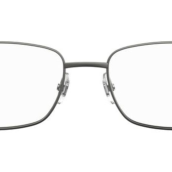 CARRERA CA 8848 Optical Frame