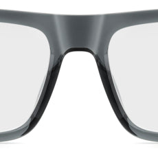CARRERA VICTORY C 11 Optical Frame