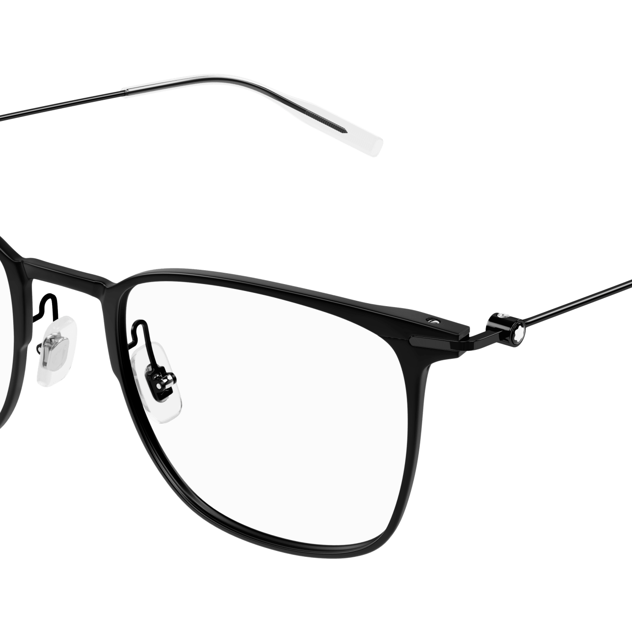 MONTBLANC MB0356O Optical Frame