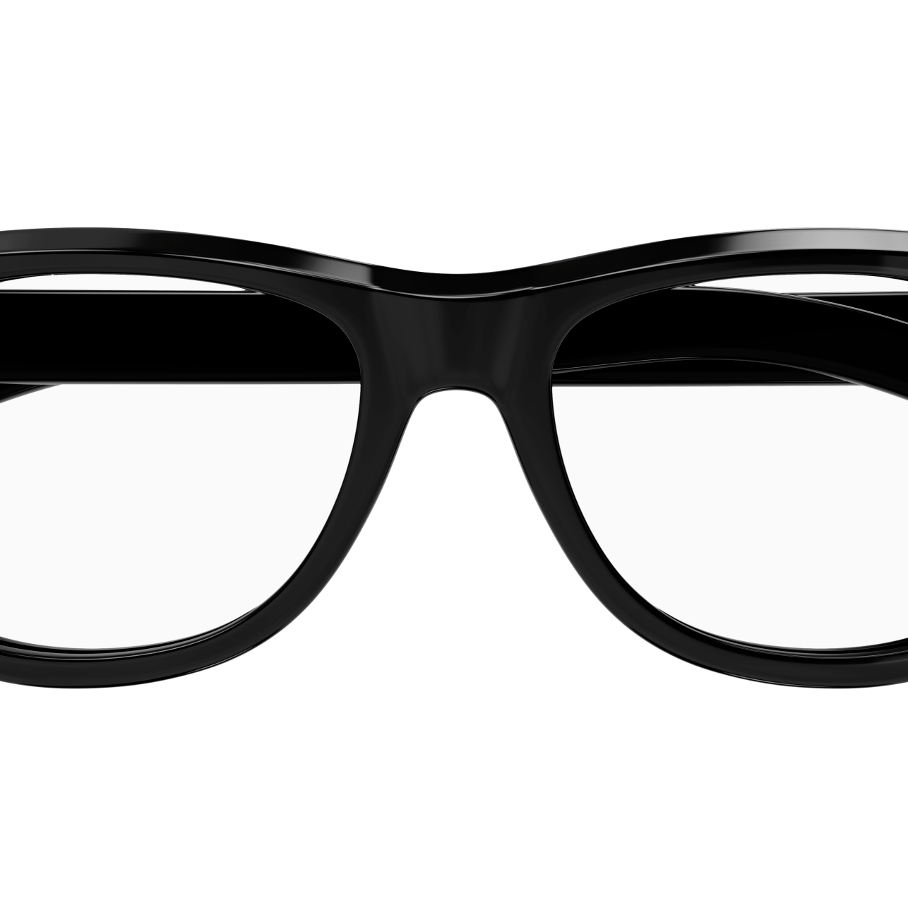 GUCCI GG1526O Optical Frame | Premium branded sunglasses | SpecsBunker India – luxury sunglasses online in India