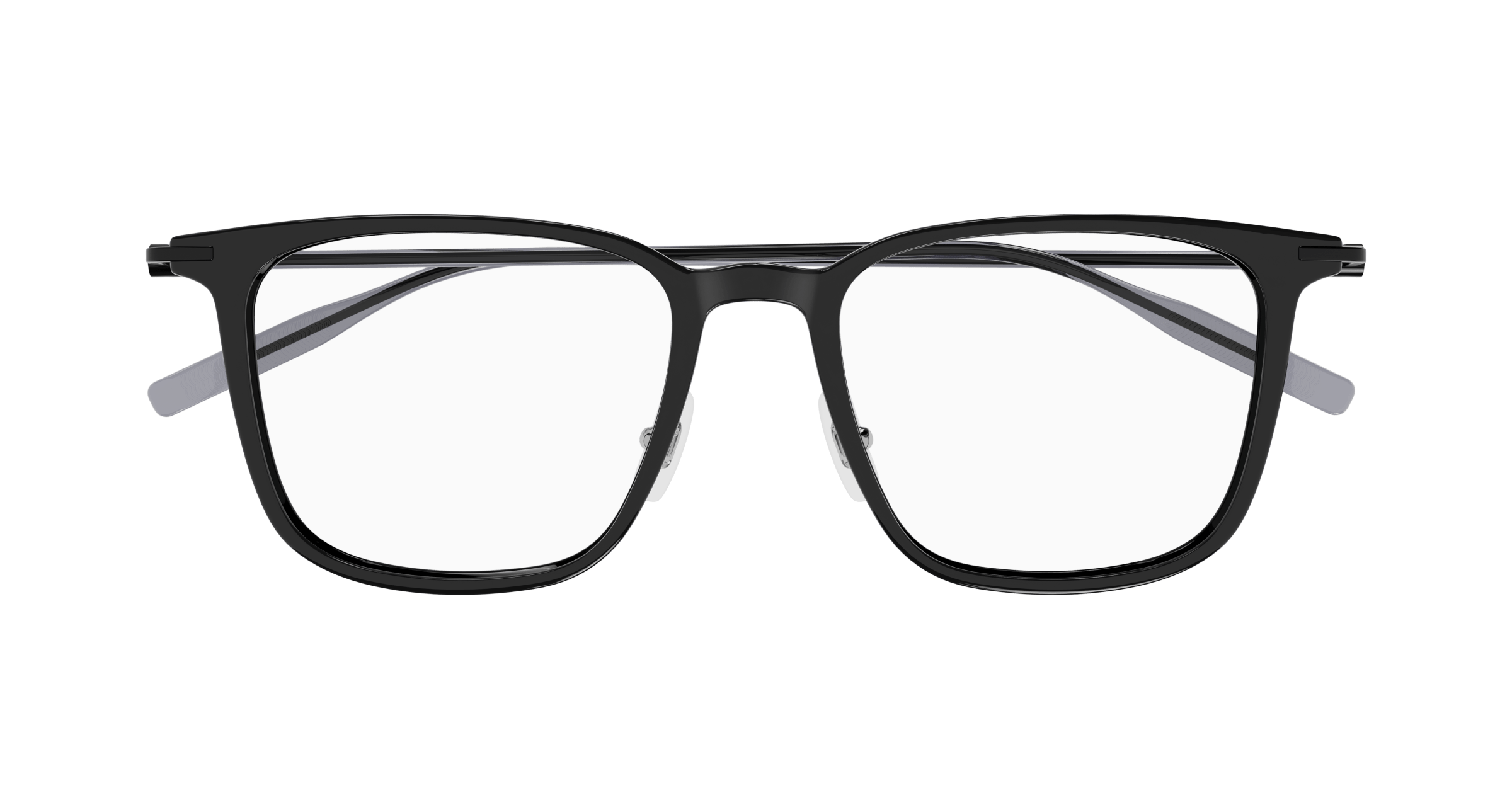 MONTBLANC MB0354O Optical Frame | High end optical frames | SpecsBunker India | branded eyeglasses in India